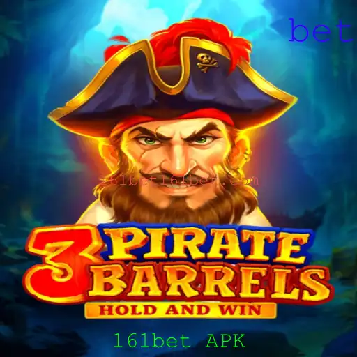 Explorando o Universo de 3PirateBarrels: Uma Aventura Repleta de Emoções