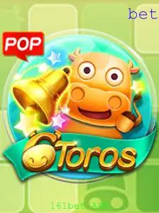 Descubra o Mundo do Jogo 6Toros: Guia Completo e Atualizado