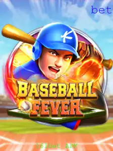 Explorando BaseballFever: Regras e Estratégias para Entusiastas