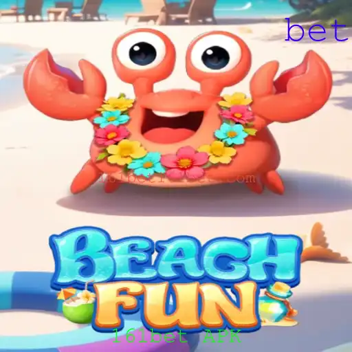 Explorando BeachFun: Jogo de Praia e Entretenimento
