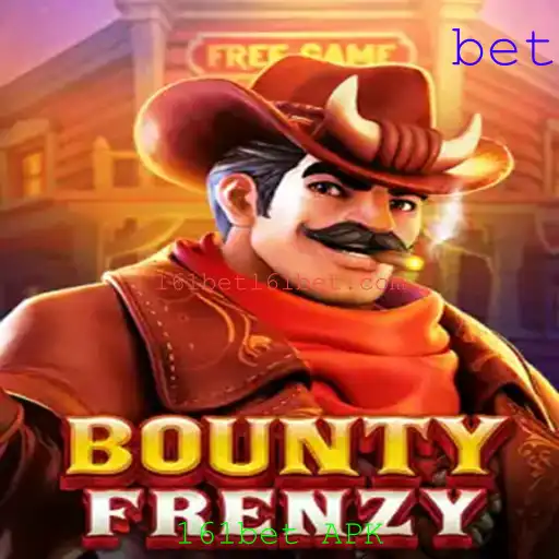 BountyFrenzy: Mergulhe na Aventura e Competição