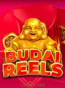 Descubra o Mundo Fascinante de BudaiReels: Um Guia Detalhado com 161bet APK