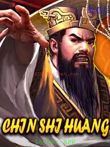 Explorando o Fascinante Mundo do Jogo ChinShiHuang: Uma Viagem ao Passado Dinástico