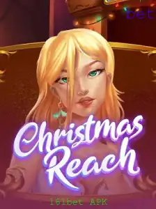 Explorando ChristmasReach: Um Novo Jogo para a Temporada Festiva