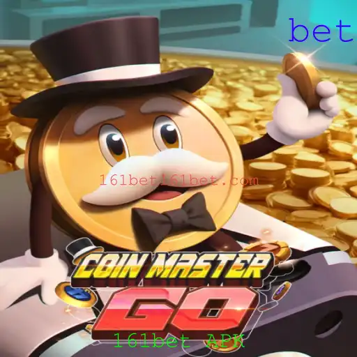 Descubra o Mundo de CoinMasterGO: Aventura e Estratégia