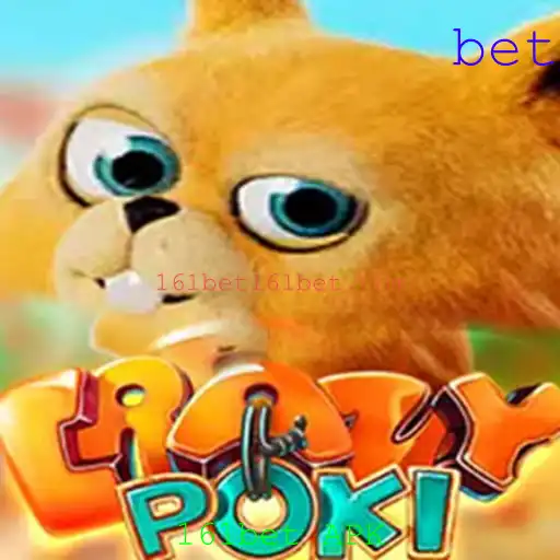 Descubra o Jogo CrazyPoki e a Experiência do 161bet APK
