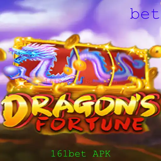 Desvendando DragonFortune: Aventura e Estratégia em um Só Jogo