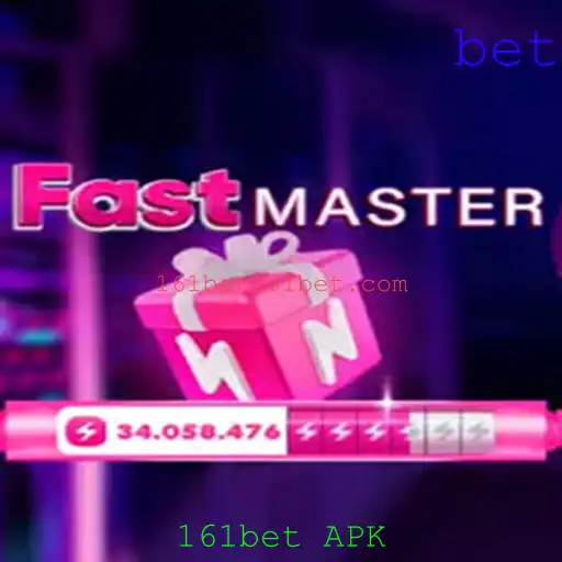 Explorando o emocionante mundo de FastMaster: Uma visão detalhada