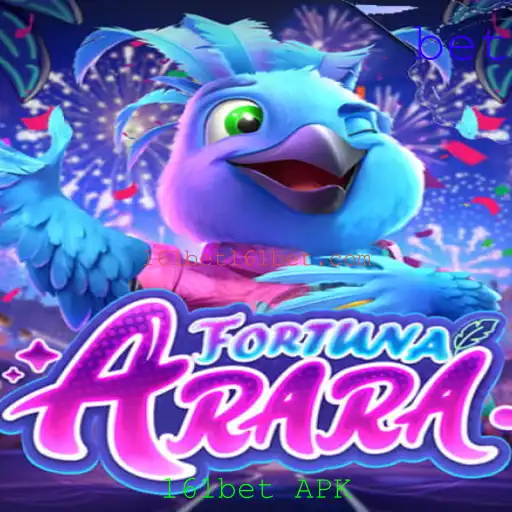Descubra o Excitante Mundo de FortunaArara