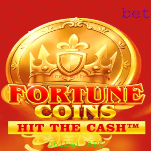 Explorando o Mundo de FortuneCoins e o Papel do 161bet APK
