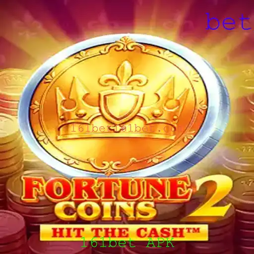 FortuneCoins2: Descubra a Emoção e Estratégia do Jogo