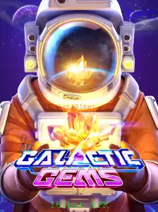Explorando o Fascinante Mundo de GalacticGems e o Download do 161bet APK