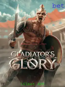 Explorando o Mundo de GladiatorsGlory: Regras e Estratégias do Jogo