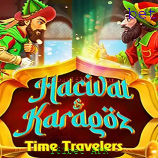 Hacivat and Karagoz: Um Mergulho no Tradicional Jogo Turco