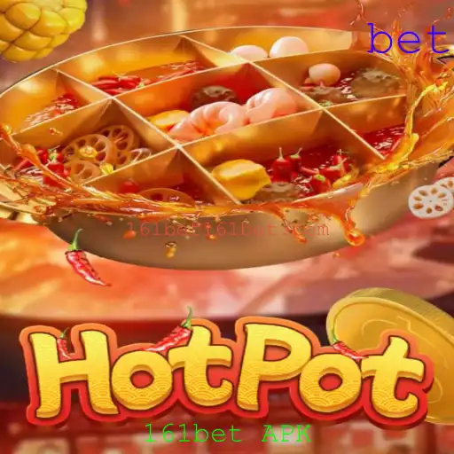 Explorando o Mundo de Hotpot: Uma Aventura Inovadora