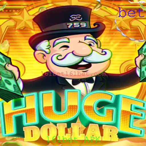 Explorando o Mundo do Jogo HugeDollar: Regras, Estratégias e Atualizações Recentes