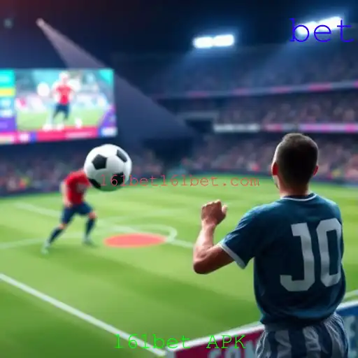 Jogos ao vivo