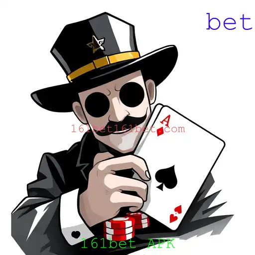 Jogos de pôquer