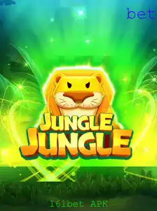 Explorando o Mundo de JungleJungle: Um Guia Completo