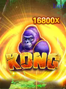 Explorando o Mundo de Kong: Regras e Estratégias do Jogo em 2023