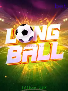 Explorando LongBall: Um Mergulho Profundo no Jogo Inovador e suas Regras