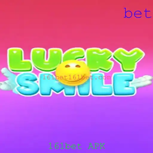 LuckySmile: Descubra o Novo Jogo e as Regras do 161bet APK