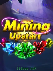 Explorando o Mundo de MiningUpstart: Um Jogo Revolucionário