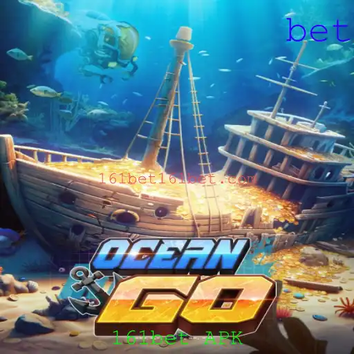 Explorando o Mundo Vibrante de OceanGO: Inovações e Estratégias