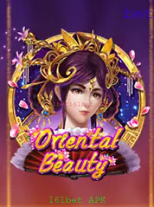Explorando o Mundo Fascinante do Jogo OrientalBeauty: Uma Aventura de Estratégia e Sorte