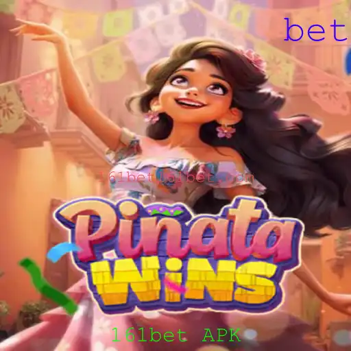 Desvendando o Fascinante Mundo de PinataWins: Um Mergulho no Jogo do Momento