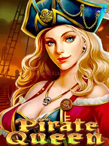 Explorando o Mundo de PirateQueen: Um Jogo Empolgante no Cenário Atual