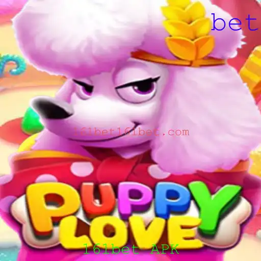 Descubra o Fascinante Mundo de PuppyLove e a Chave para 161bet APK