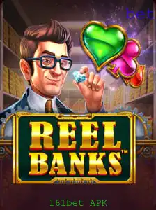 Explorando o Mundo de ReelBanks: Uma Introdução ao Game e Normas