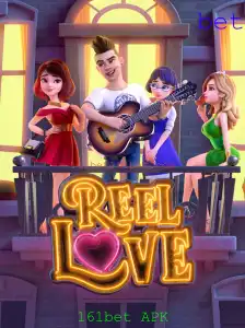 Descubra a Magia do Jogo ReelLove e Seu Impacto Atual