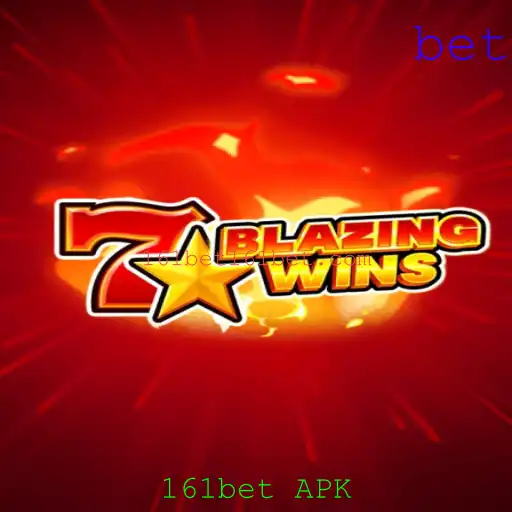 Descobrindo o Empolgante Universo de BlazingWins