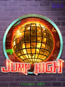 Descubra o Empolgante Mundo de JumpHigh e Suas Regras Únicas