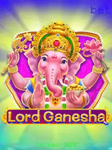 Descubra o Fascinante Mundo do Jogo 'LordGanesha'