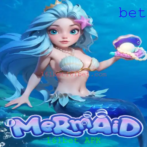 Descubra o Fascinante Mundo do Jogo Mermaid: Descrição, Regras e Novidades
