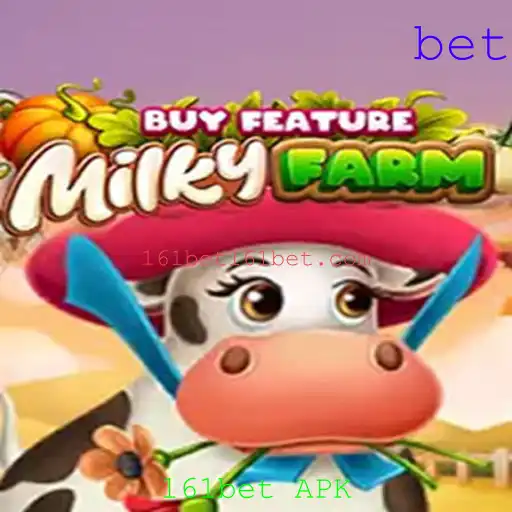 Explore o Mundo de MilkyFarmBuyFeature: Um Guia Completo para Jogadores