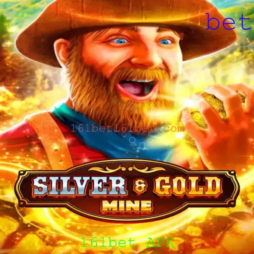 Explorando SilverGold: Um Mergulho Profundo no Universo do Novo Jogo de Estratégia