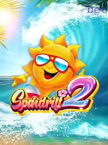 Spindrift2: Explorando o Fascinante Mundo do Jogo e as Últimas Tendências com 161bet APK