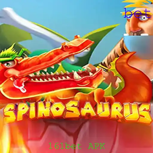 Descubra o Fascinante Mundo do Jogo Spinosaurus: Uma Aventura Emocionante