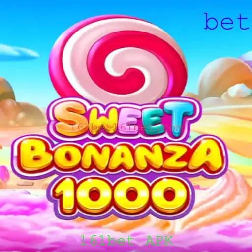 Explorando o Fascinante Mundo do Jogo SweetBonanza1000