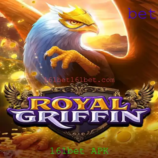 Explorando o Mundo de RoyalGriffin: Uma Jornada de Estratégia e Aventura