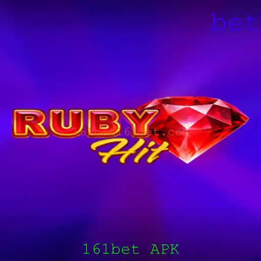 Explorando RubyHit: O Jogo de Azar e Entretenimento Inovador