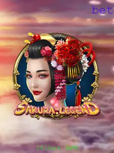 SakuraLegend: Um Mergulho no Mundo Encantado dos Jogos de Aventura
