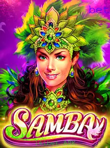 Descubra o Fascinante Mundo do Jogo Samba