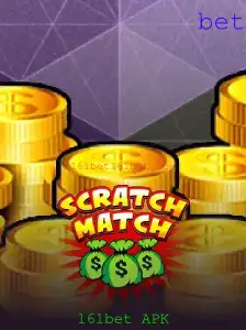 Descubra o Mundo do ScratchMatch: Um Jogo Inovador e Empolgante
