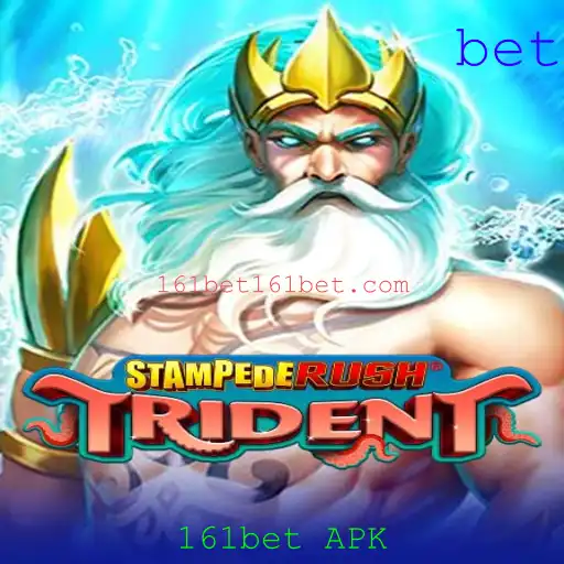 StempedeRushTrident: Descubra a Aventurosa Nova Sensação dos Jogos
