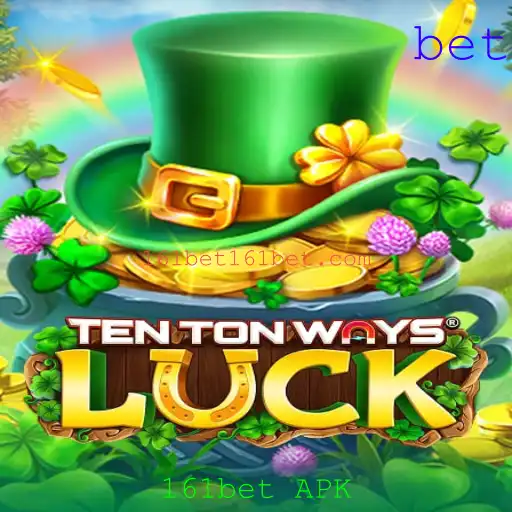 Descubra o Fascinante Mundo do Jogo TenTonWaysLuck